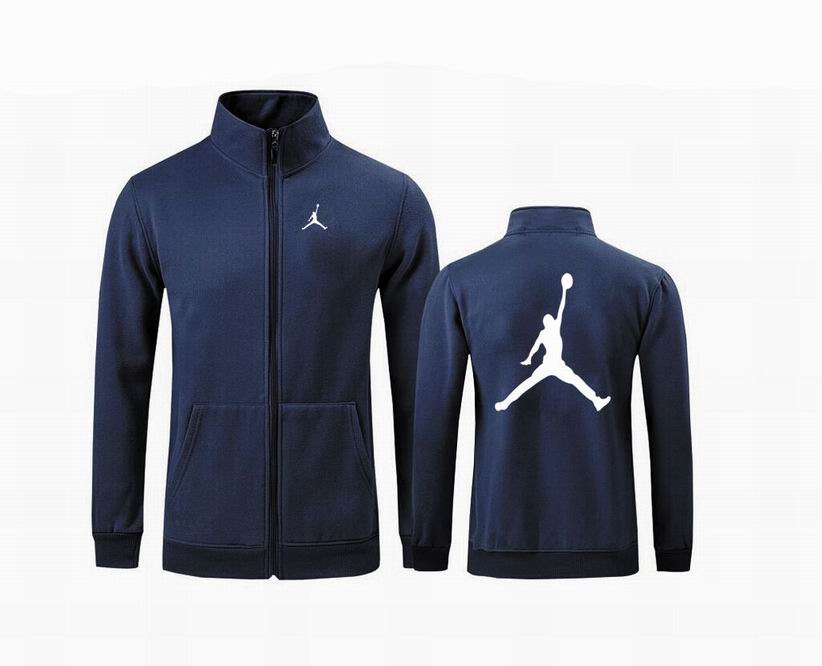 Jordan hoodie S-XXXL-112